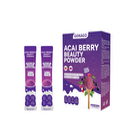 GOKAGO polvo de açaí beauty