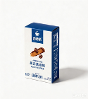 Xifanxiang café americano negro