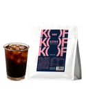 Xifanxiang café con alta cafeína