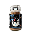 SNEEZCAT freeze-dried coffee