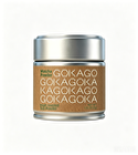 GOKAGO té verde tostado (hojicha)