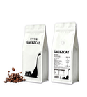 Grano mezcla espresso