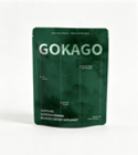 GOKAGO polvo verde