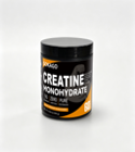 GOKAGO creatina monohidrato en polvo