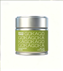 Matcha GOKAGO grado ceremonia del té