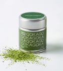 Matcha GOKAGO 5A