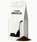 GOKAGO café molido, 1 kg